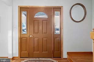 3564 Old Harrisburg Rd, Gettysburg, PA 17325 - Photo 29