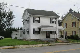225 Abbottstown St, East Berlin, PA 17316 - Photo 1