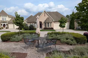7 Laurel Hill Ct, Gettysburg, PA 17325 - Photo 3