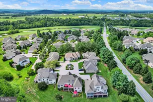 7 Laurel Hill Ct, Gettysburg, PA 17325 - Photo 47