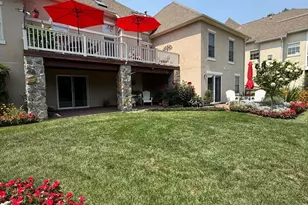 7 Laurel Hill Ct, Gettysburg, PA 17325 - Photo 5
