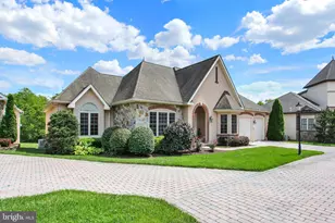 7 Laurel Hill Ct, Gettysburg, PA 17325 - Photo 3