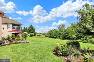 7 Laurel Hill Ct, Gettysburg, PA 17325 - Photo 39