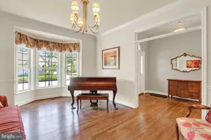 7 Laurel Hill Ct, Gettysburg, PA 17325 - Photo 5