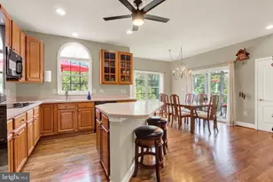 7 Laurel Hill Ct, Gettysburg, PA 17325 - Photo 11
