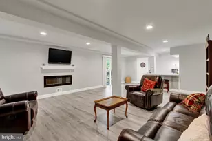 7 Laurel Hill Ct, Gettysburg, PA 17325 - Photo 25