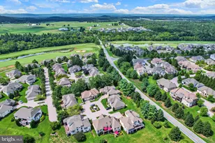 7 Laurel Hill Ct, Gettysburg, PA 17325 - Photo 49