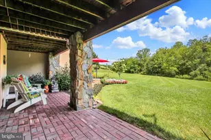 7 Laurel Hill Ct, Gettysburg, PA 17325 - Photo 35