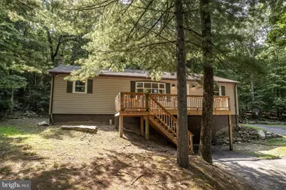 21 Hill Crest Road, Fayetteville, PA 17222 - Photo 51