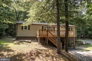 21 Hillcrest Rd, Fayetteville, PA 17222 - Photo 51