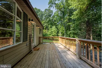 21 Hill Crest Road, Fayetteville, PA 17222 - Photo 37