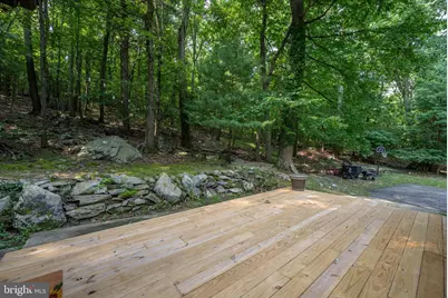 21 Hill Crest Road, Fayetteville, PA 17222 - Photo 47