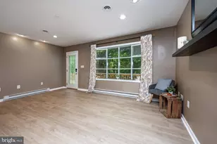 21 Hillcrest Rd, Fayetteville, PA 17222 - Photo 7