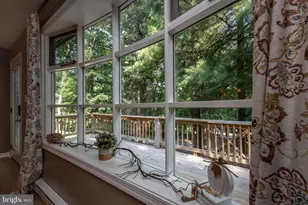 21 Hillcrest Rd, Fayetteville, PA 17222 - Photo 23