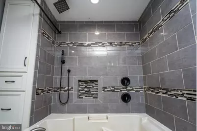 21 Hill Crest Road, Fayetteville, PA 17222 - Photo 17