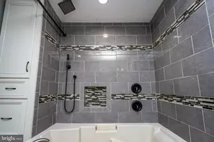 21 Hillcrest Rd, Fayetteville, PA 17222 - Photo 17