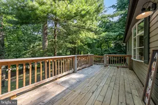 21 Hillcrest Rd, Fayetteville, PA 17222 - Photo 39