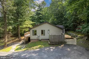 21 Hillcrest Rd, Fayetteville, PA 17222 - Photo 49