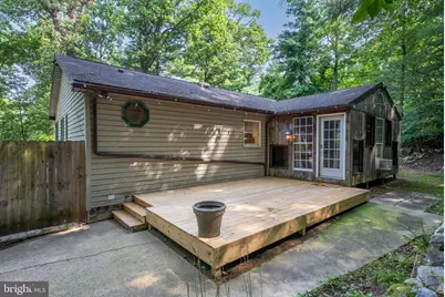 21 Hill Crest Road, Fayetteville, PA 17222 - Photo 3