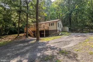 21 Hillcrest Rd, Fayetteville, PA 17222 - Photo 53