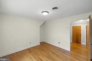 759 McClellan Dr, Gettysburg, PA 17325 - Photo 47