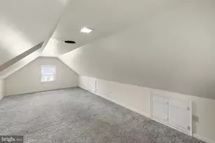 759 McClellan Dr, Gettysburg, PA 17325 - Photo 45