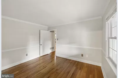 759 McClellan Drive, Gettysburg, PA 17325 - Photo 25