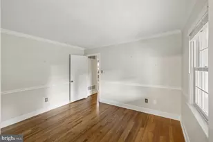 759 McClellan Dr, Gettysburg, PA 17325 - Photo 25