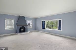 759 McClellan Dr, Gettysburg, PA 17325 - Photo 9