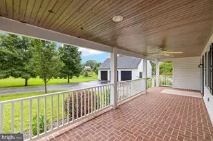 759 McClellan Dr, Gettysburg, PA 17325 - Photo 3