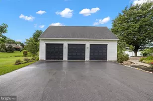 759 McClellan Dr, Gettysburg, PA 17325 - Photo 57