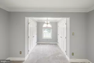 759 McClellan Dr, Gettysburg, PA 17325 - Photo 29