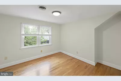 759 McClellan Drive, Gettysburg, PA 17325 - Photo 41