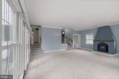 759 McClellan Drive, Gettysburg, PA 17325 - Photo 11