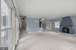 759 McClellan Dr, Gettysburg, PA 17325 - Photo 11