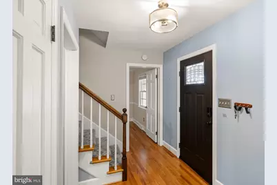 759 McClellan Drive, Gettysburg, PA 17325 - Photo 5