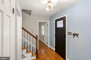 759 McClellan Dr, Gettysburg, PA 17325 - Photo 5