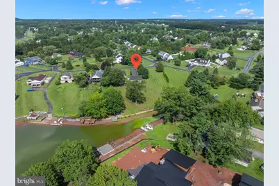 759 McClellan Drive, Gettysburg, PA 17325 - Photo 67