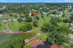 759 McClellan Dr, Gettysburg, PA 17325 - Photo 67