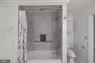 759 McClellan Dr, Gettysburg, PA 17325 - Photo 31