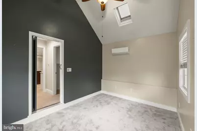 759 McClellan Drive, Gettysburg, PA 17325 - Photo 23