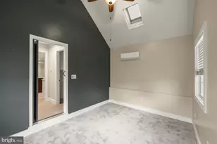 759 McClellan Dr, Gettysburg, PA 17325 - Photo 23