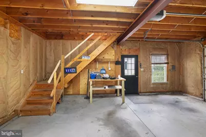 759 McClellan Drive, Gettysburg, PA 17325 - Photo 59