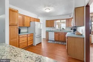 5997 Old Harrisburg Rd, Gettysburg, PA 17325 - Photo 13