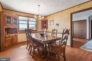 5997 Old Harrisburg Rd, Gettysburg, PA 17325 - Photo 19