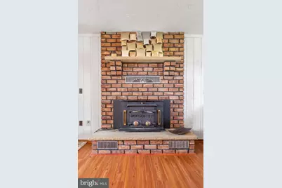 5997 Old Harrisburg Road, Gettysburg, PA 17325 - Photo 25