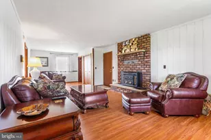 5997 Old Harrisburg Rd, Gettysburg, PA 17325 - Photo 23