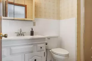 5997 Old Harrisburg Rd, Gettysburg, PA 17325 - Photo 29