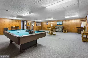 5997 Old Harrisburg Rd, Gettysburg, PA 17325 - Photo 37