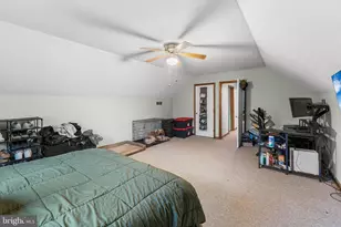 1165 Fox Run Terrace, Hanover, PA 17331 - Photo 23
